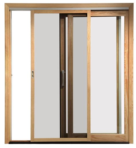 lowes pella sliding patio doors|pella sliding screen door lowe's.